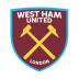 West Ham United
